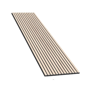 ДЕКОРАТИВНІ РЕЙКИ